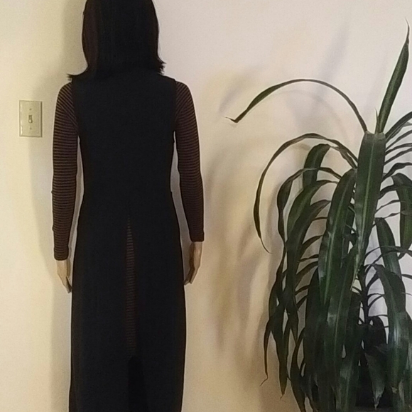 🌼🍀 Dress  le chateau - Picture 13 of 16